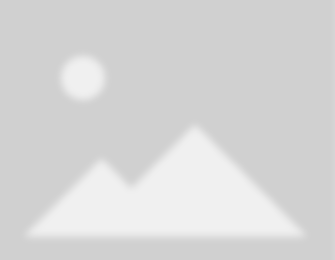 Diesel Mobile Truck & Trailer Repair LLC service image 1